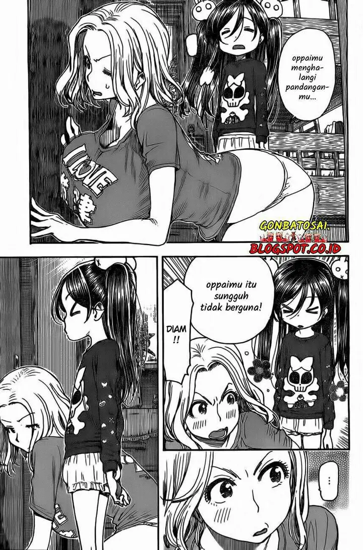 image-komik-ashitaba-san-chi-no-muko-kurashi-chapter-14-17/30