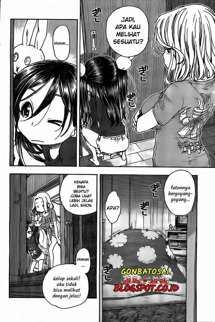 image-komik-ashitaba-san-chi-no-muko-kurashi-chapter-14-18/30