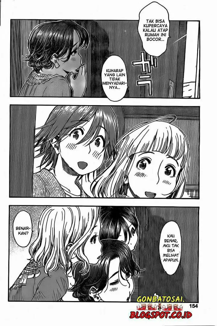 image-komik-ashitaba-san-chi-no-muko-kurashi-chapter-14-22/30