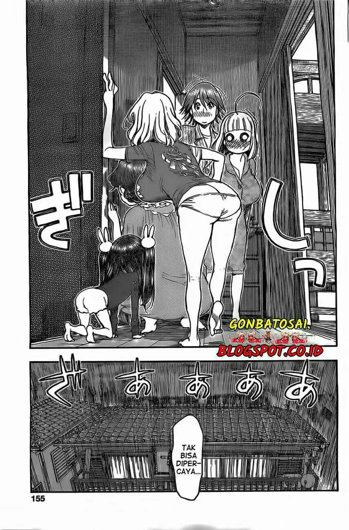 image-komik-ashitaba-san-chi-no-muko-kurashi-chapter-14-23/30