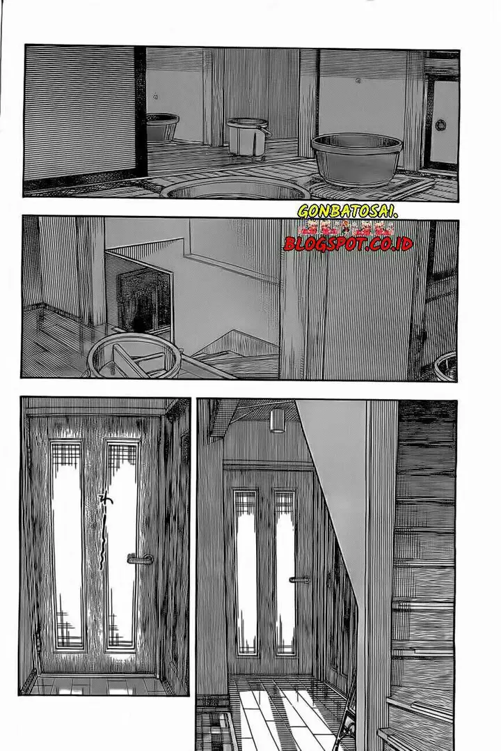 image-komik-ashitaba-san-chi-no-muko-kurashi-chapter-14-24/30