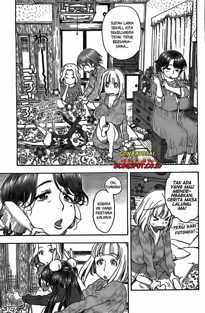 image-komik-ashitaba-san-chi-no-muko-kurashi-chapter-14-25/30