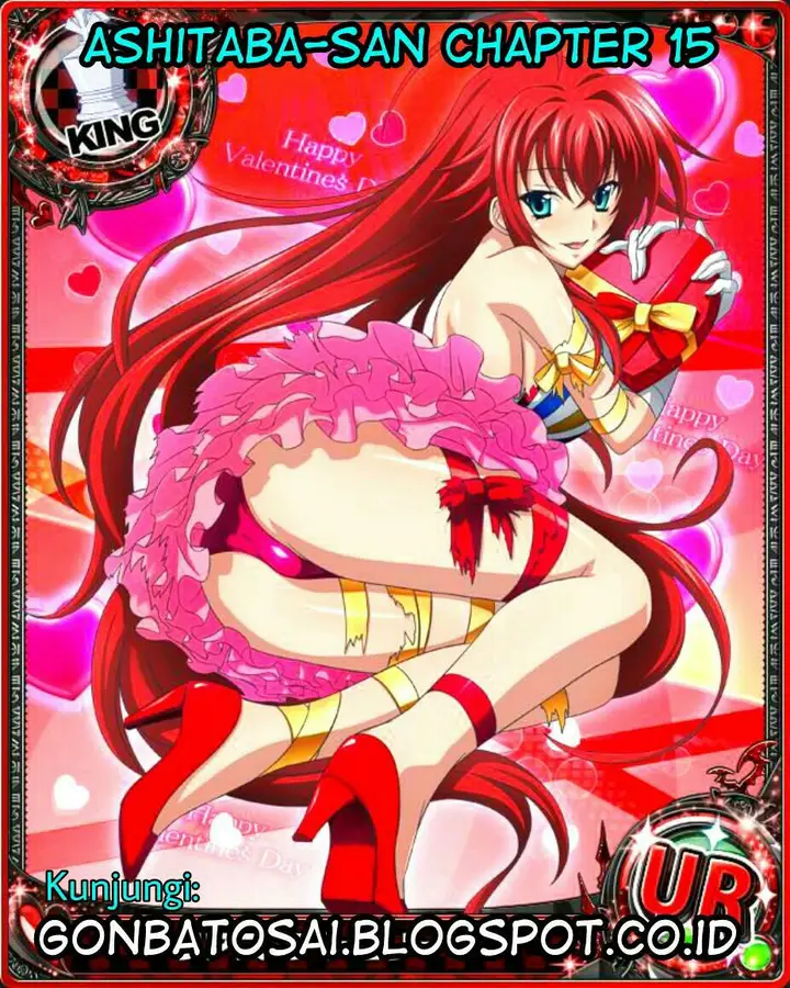 image-komik-ashitaba-san-chi-no-muko-kurashi-chapter-15-1/29