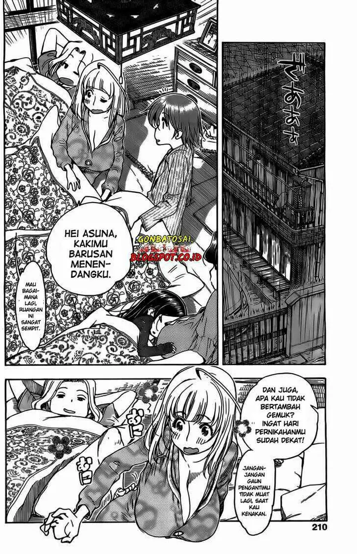 image-komik-ashitaba-san-chi-no-muko-kurashi-chapter-15-3/29