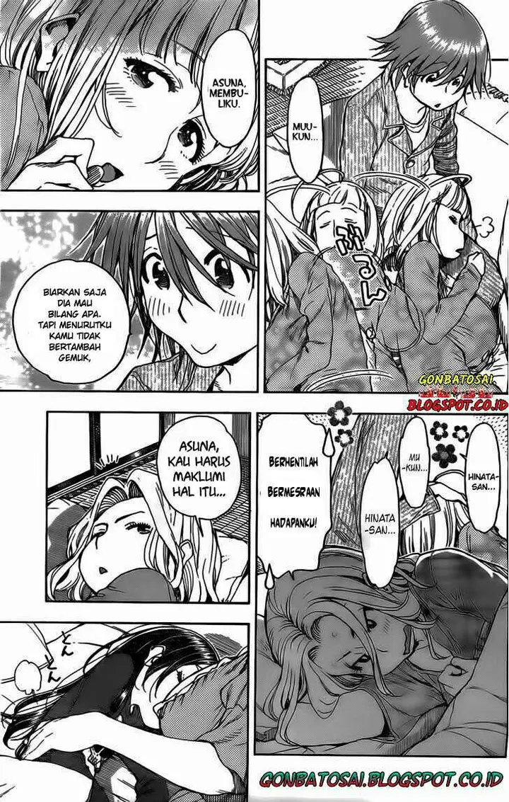 image-komik-ashitaba-san-chi-no-muko-kurashi-chapter-15-4/29