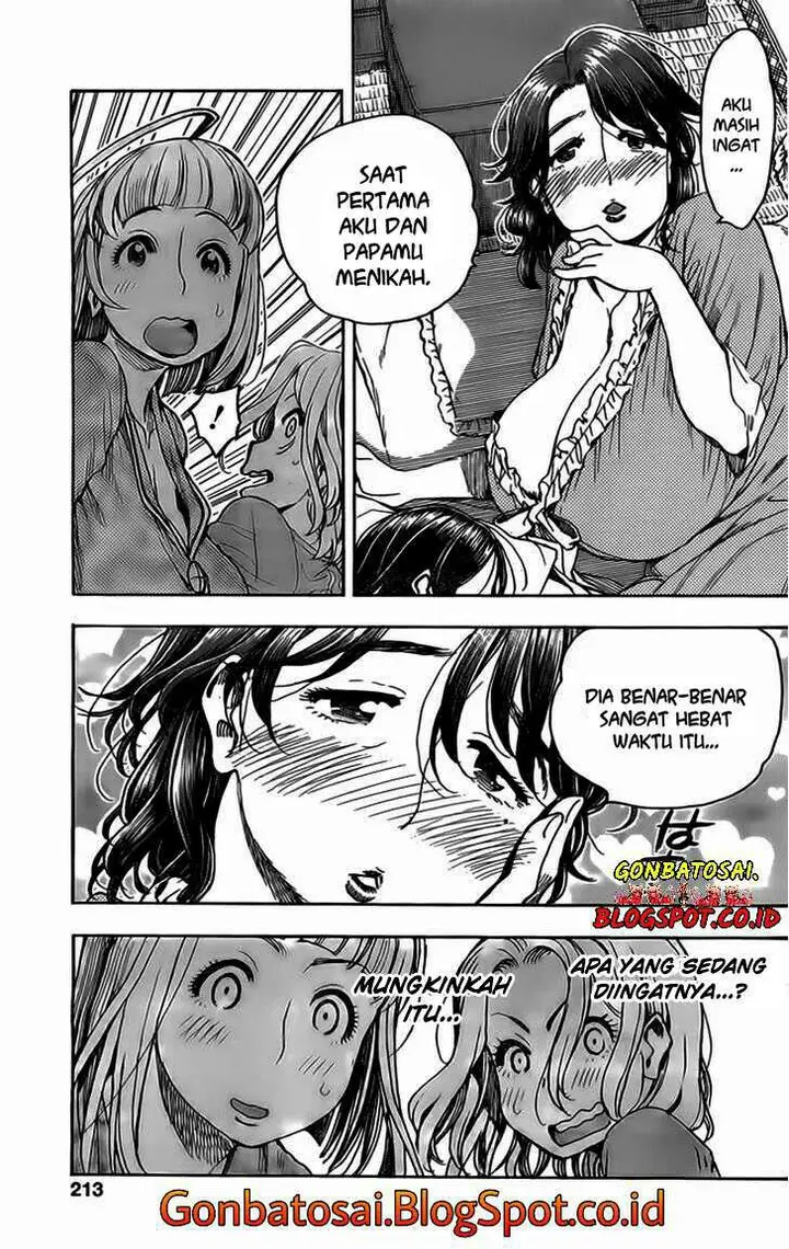 image-komik-ashitaba-san-chi-no-muko-kurashi-chapter-15-7/29