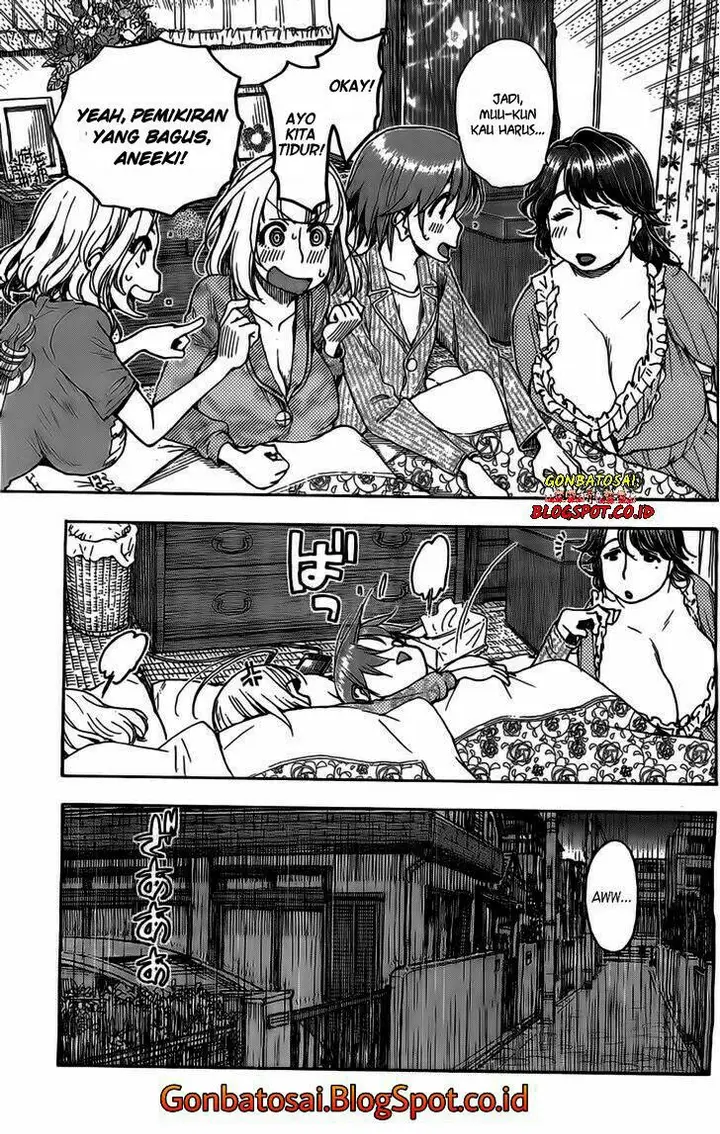 image-komik-ashitaba-san-chi-no-muko-kurashi-chapter-15-9/29