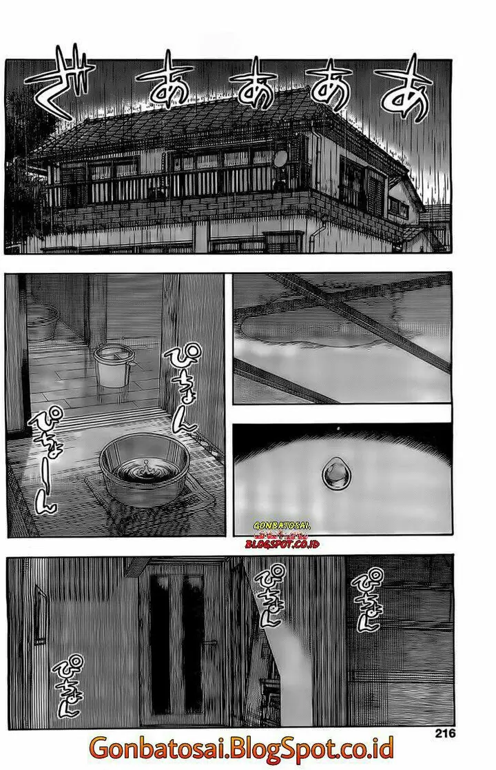 image-komik-ashitaba-san-chi-no-muko-kurashi-chapter-15-10/29