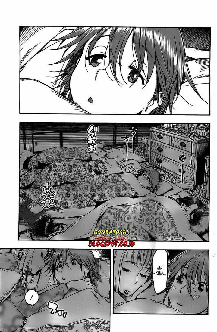 image-komik-ashitaba-san-chi-no-muko-kurashi-chapter-15-11/29