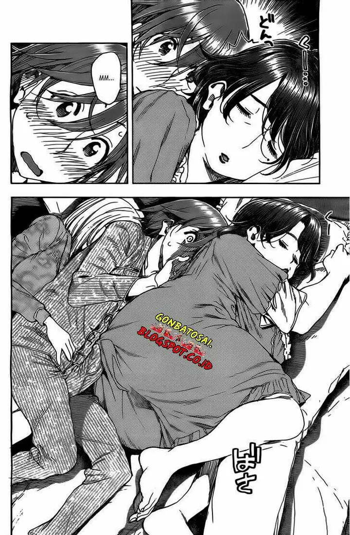 image-komik-ashitaba-san-chi-no-muko-kurashi-chapter-15-14/29