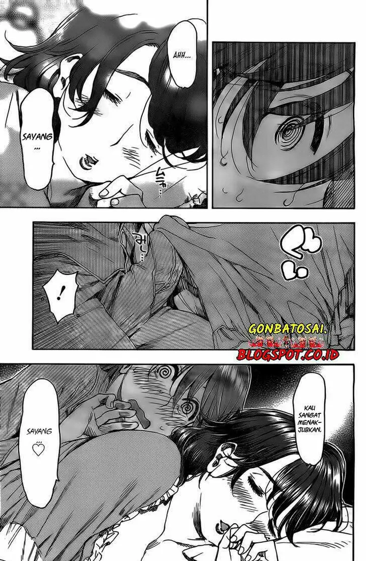 image-komik-ashitaba-san-chi-no-muko-kurashi-chapter-15-15/29