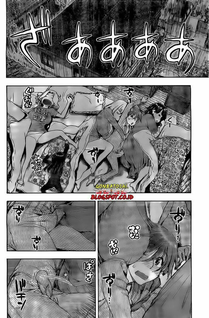 image-komik-ashitaba-san-chi-no-muko-kurashi-chapter-15-16/29