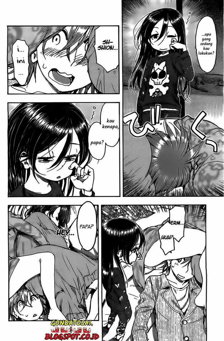 image-komik-ashitaba-san-chi-no-muko-kurashi-chapter-15-20/29