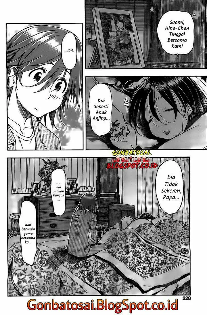 image-komik-ashitaba-san-chi-no-muko-kurashi-chapter-15-22/29