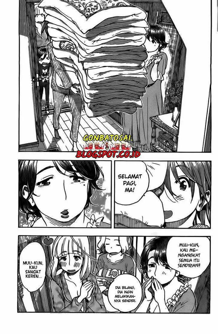 image-komik-ashitaba-san-chi-no-muko-kurashi-chapter-15-25/29