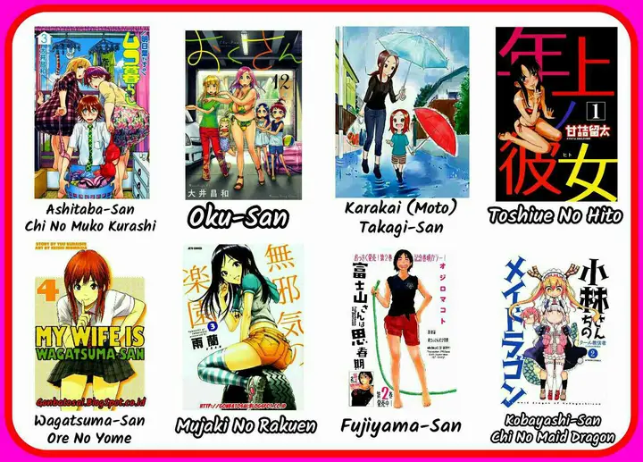 image-komik-ashitaba-san-chi-no-muko-kurashi-chapter-15-27/29