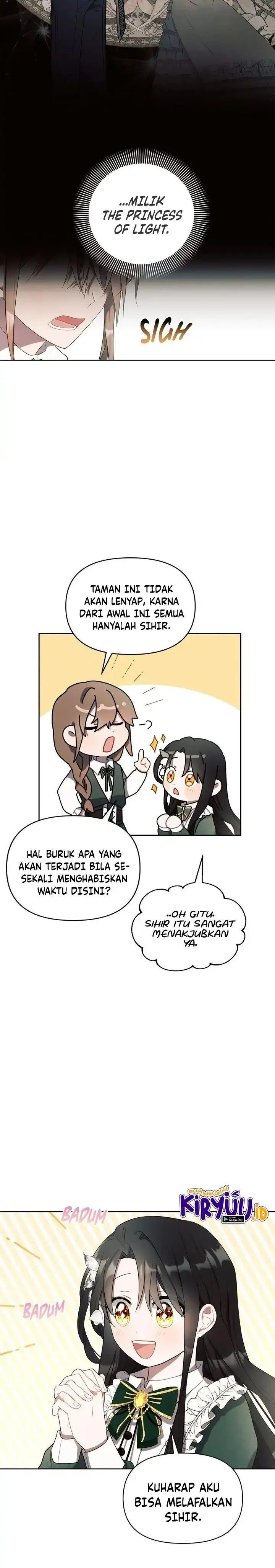image-komik-ashtarte-chapter-1-5/44