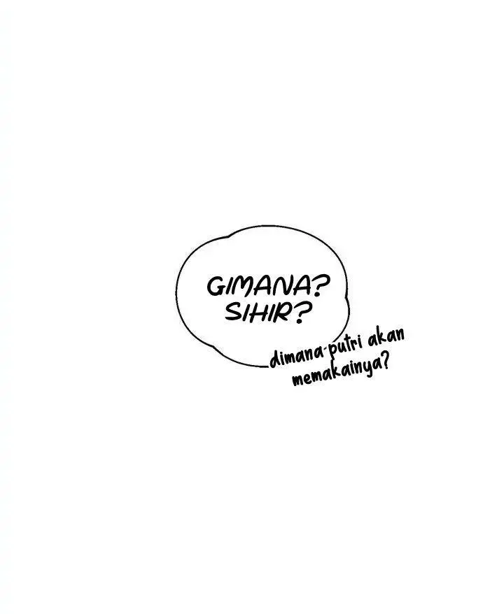 image-komik-ashtarte-chapter-1-6/44