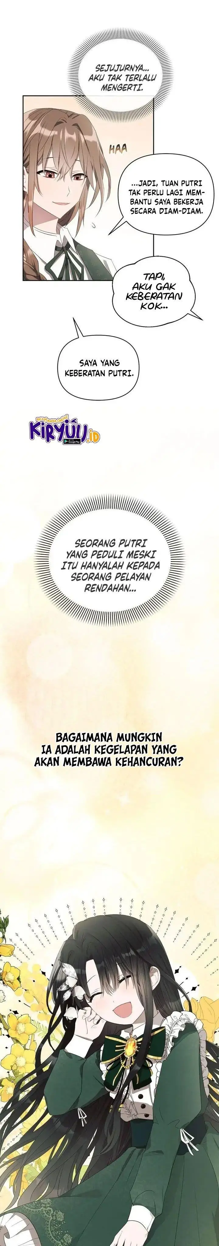 image-komik-ashtarte-chapter-1-8/44