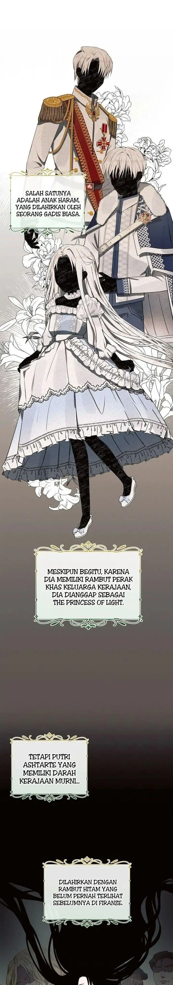 image-komik-ashtarte-chapter-1-13/44