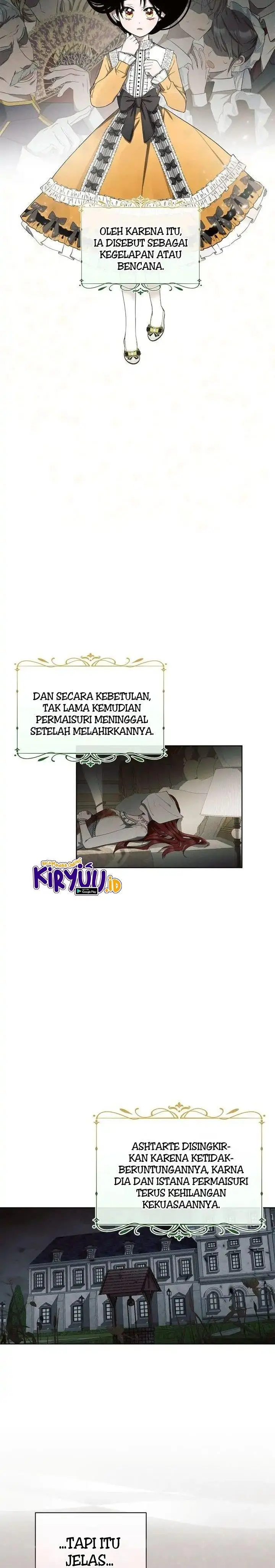 image-komik-ashtarte-chapter-1-14/44