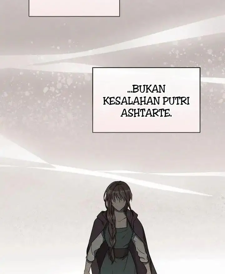 image-komik-ashtarte-chapter-1-15/44