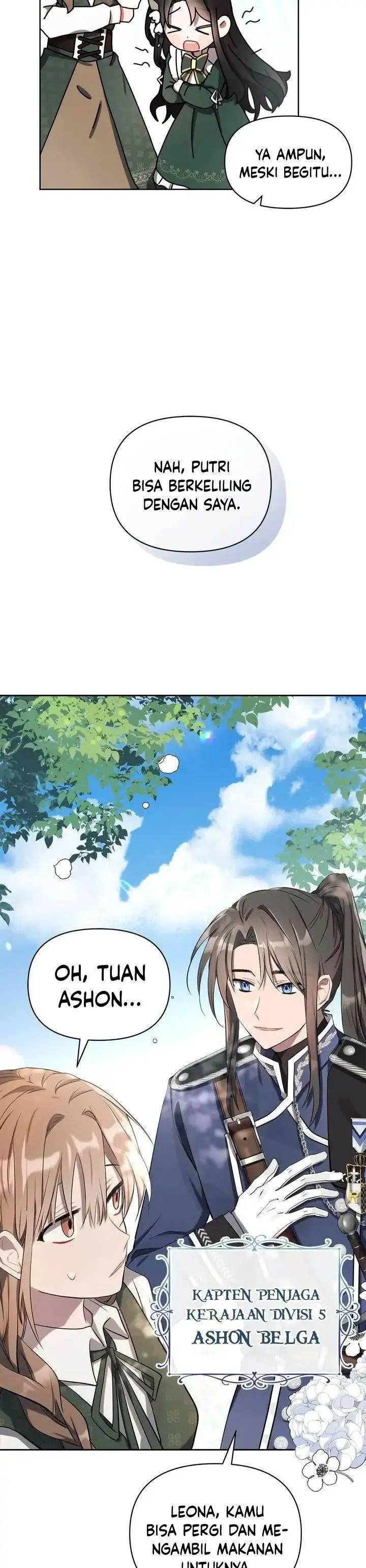 image-komik-ashtarte-chapter-1-20/44