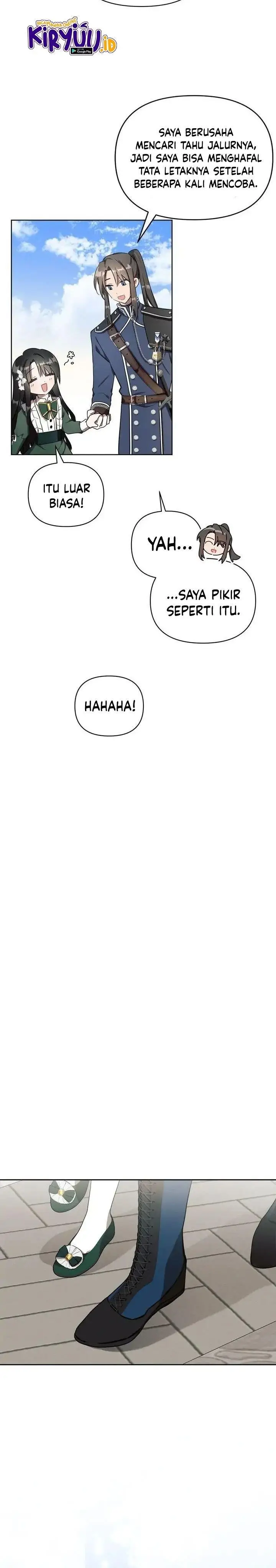 image-komik-ashtarte-chapter-1-23/44