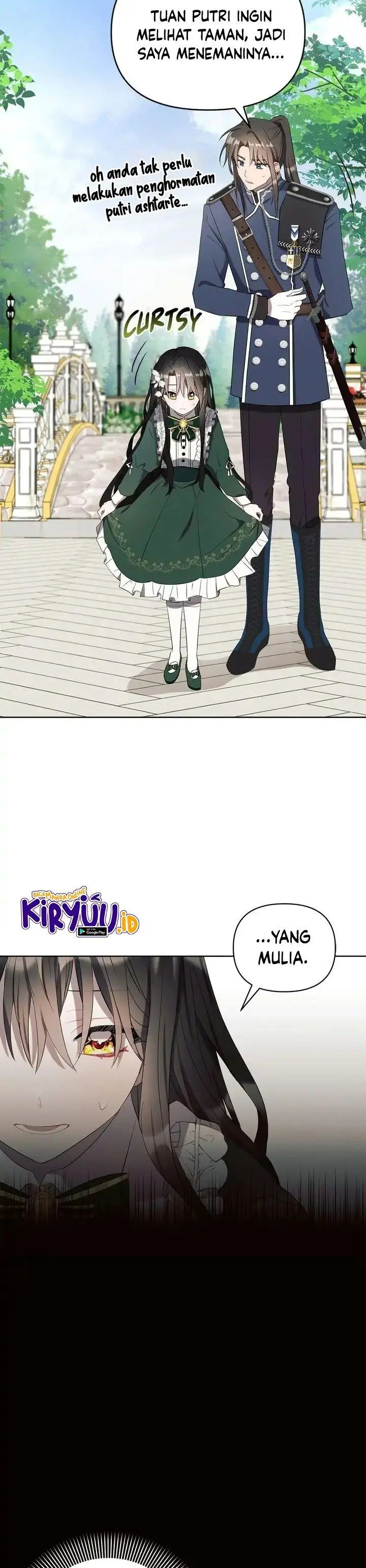 image-komik-ashtarte-chapter-1-26/44