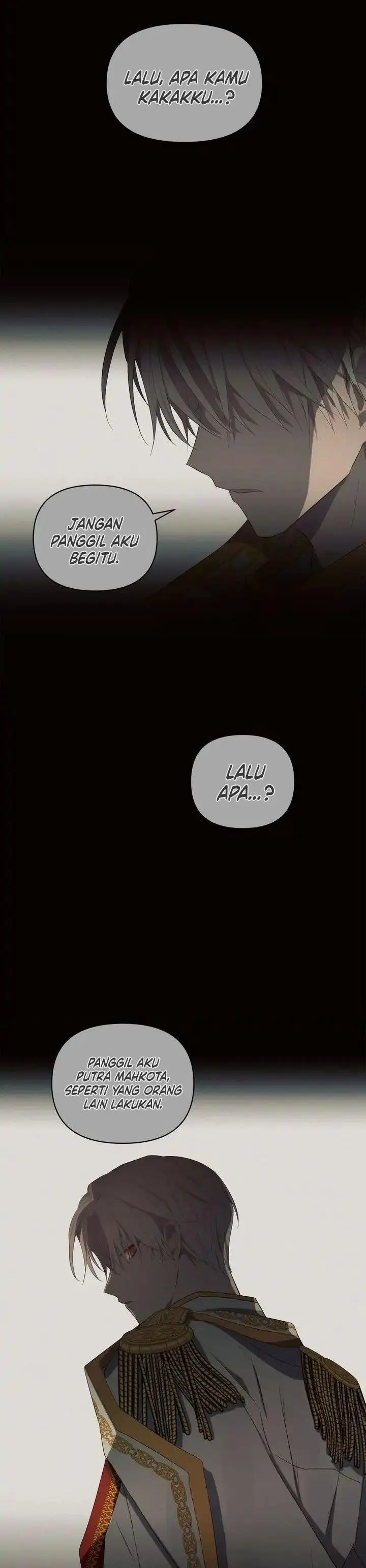 image-komik-ashtarte-chapter-1-28/44