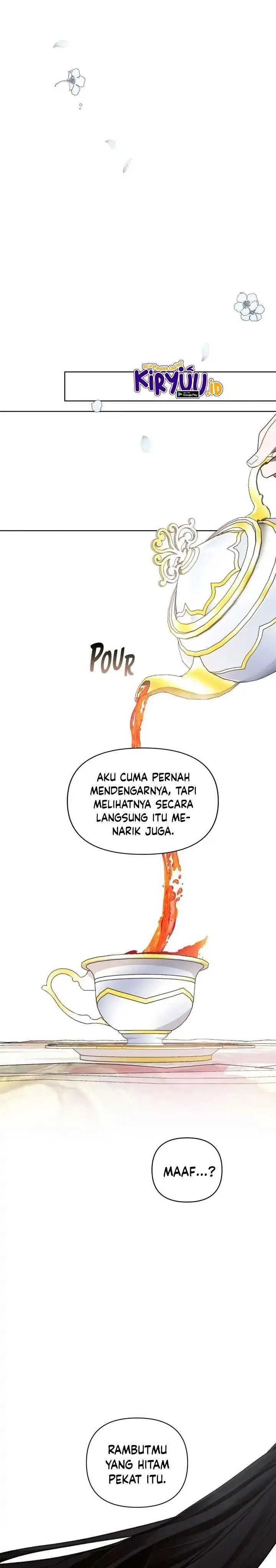 image-komik-ashtarte-chapter-1-31/44