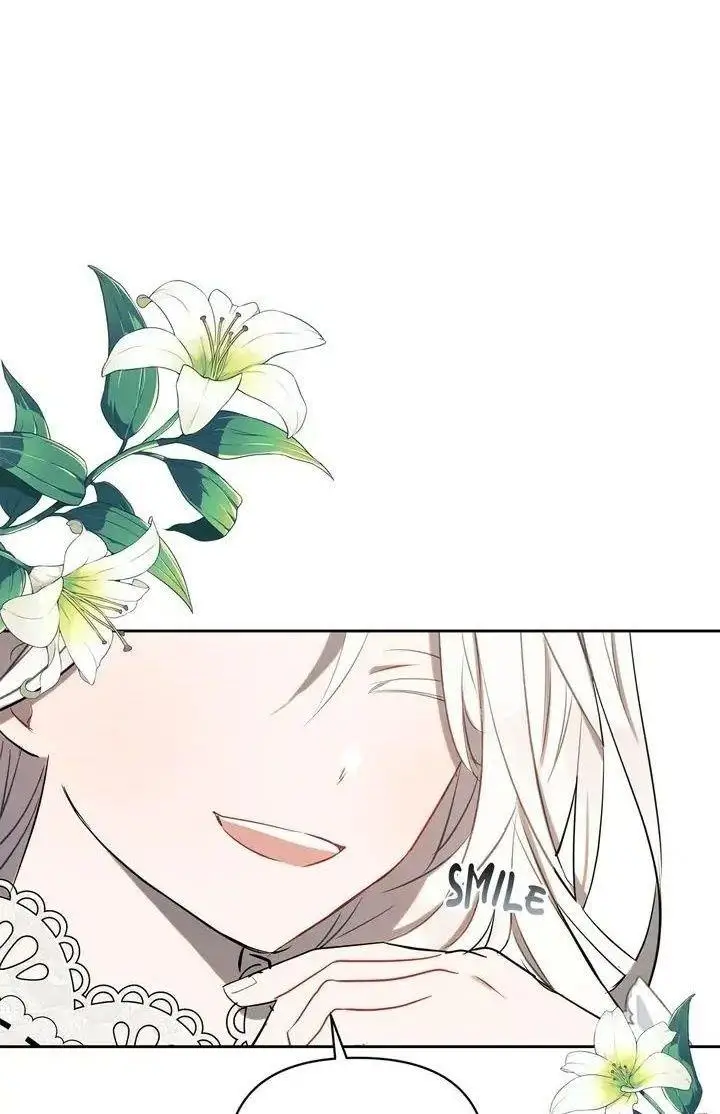 image-komik-ashtarte-chapter-1-34/44