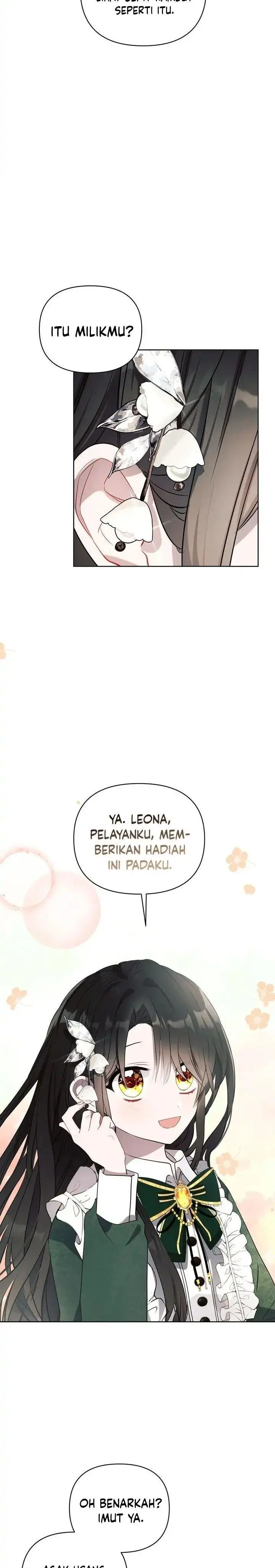 image-komik-ashtarte-chapter-1-37/44