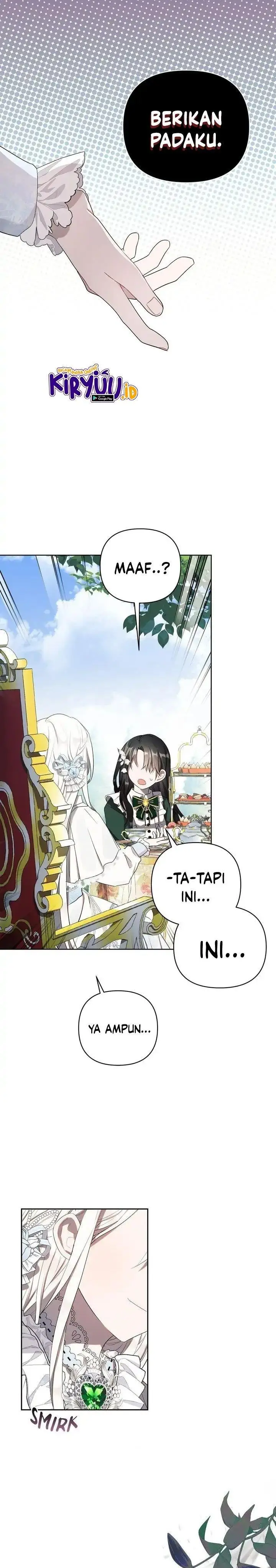 image-komik-ashtarte-chapter-1-39/44