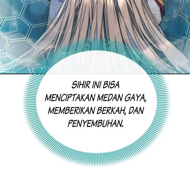 image-komik-ashtarte-chapter-10-1/90
