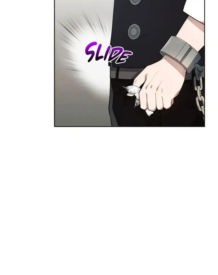 image-komik-ashtarte-chapter-10-2/90