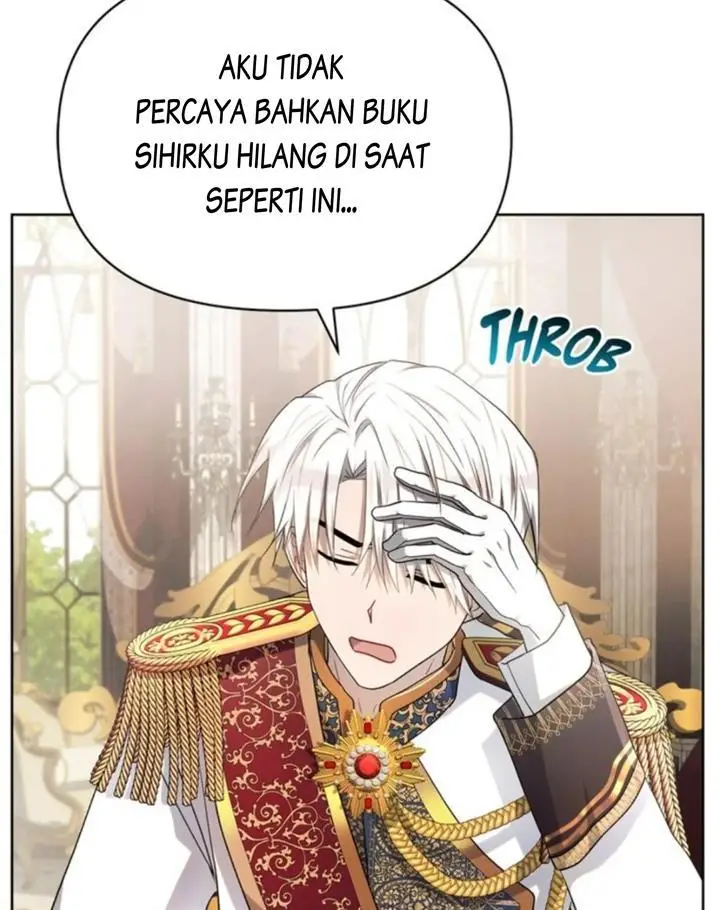 image-komik-ashtarte-chapter-10-3/90