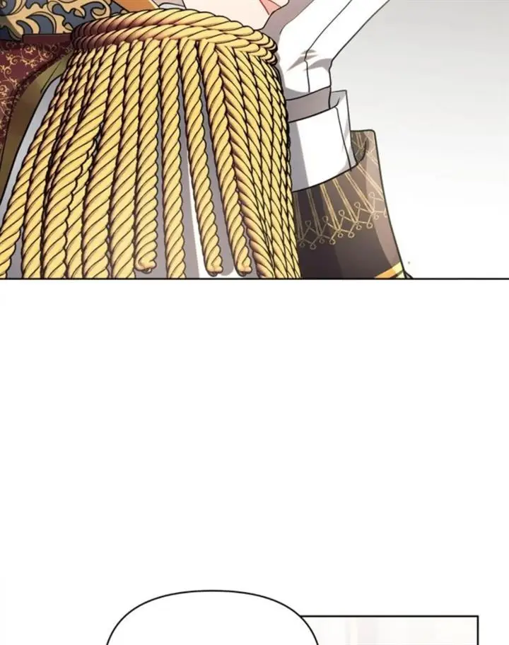 image-komik-ashtarte-chapter-10-5/90
