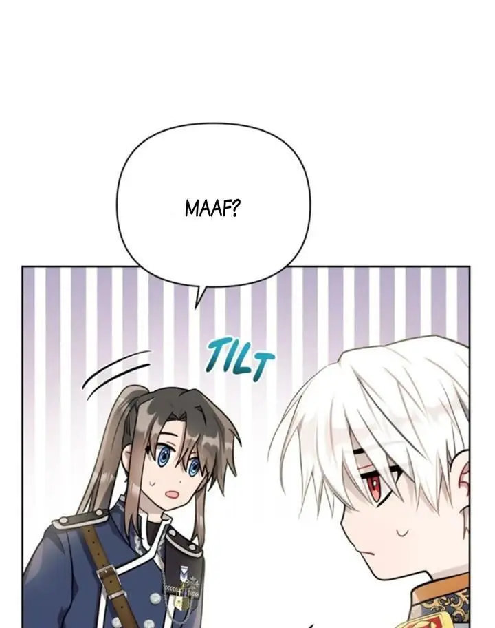 image-komik-ashtarte-chapter-10-7/90