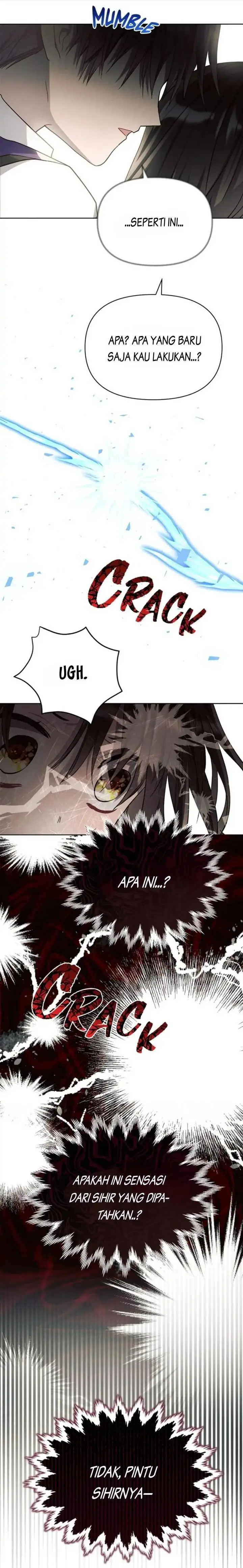 image-komik-ashtarte-chapter-10-8/90