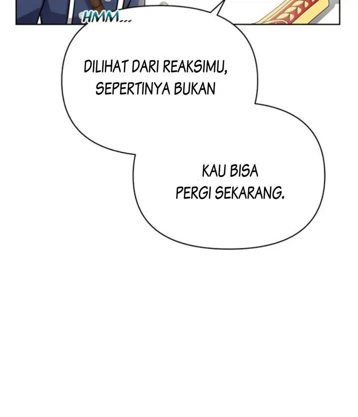 image-komik-ashtarte-chapter-10-9/90