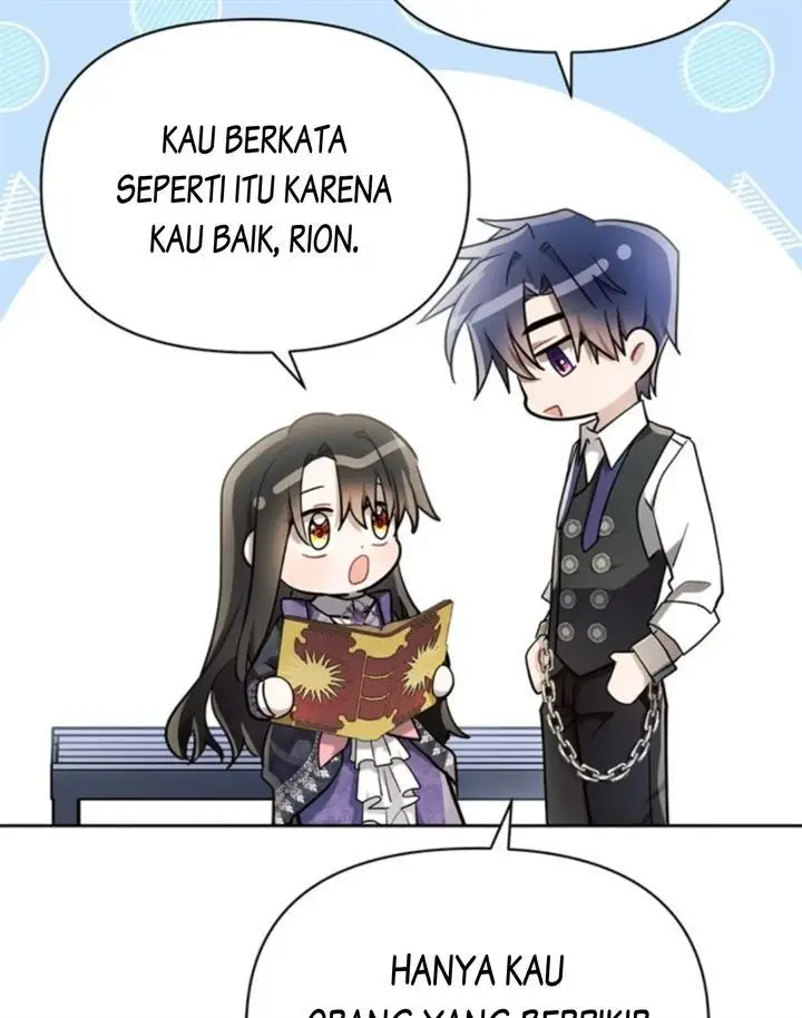 image-komik-ashtarte-chapter-10-10/90