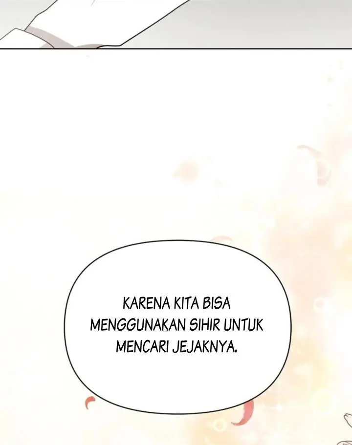image-komik-ashtarte-chapter-10-11/90