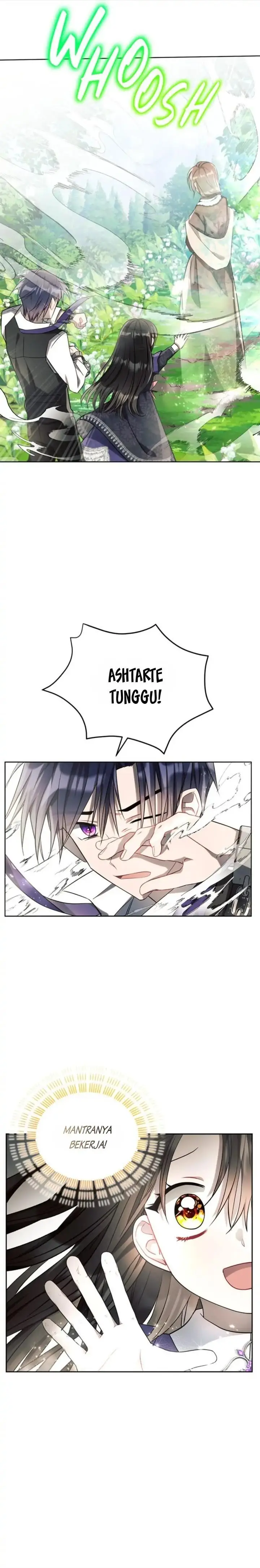 image-komik-ashtarte-chapter-10-12/90