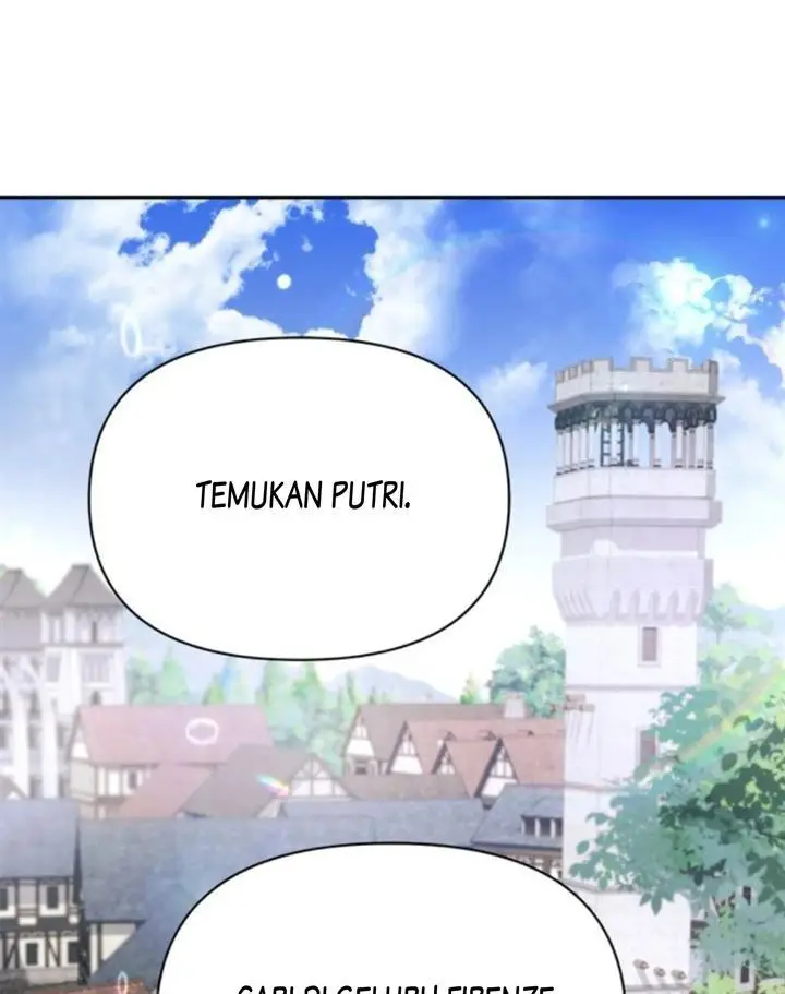 image-komik-ashtarte-chapter-10-16/90