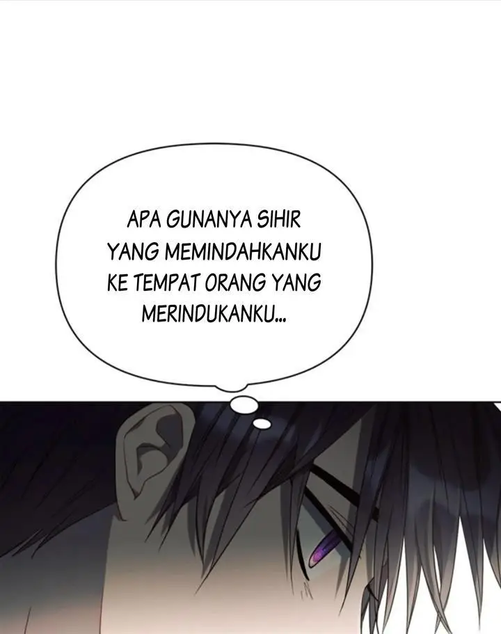 image-komik-ashtarte-chapter-10-17/90