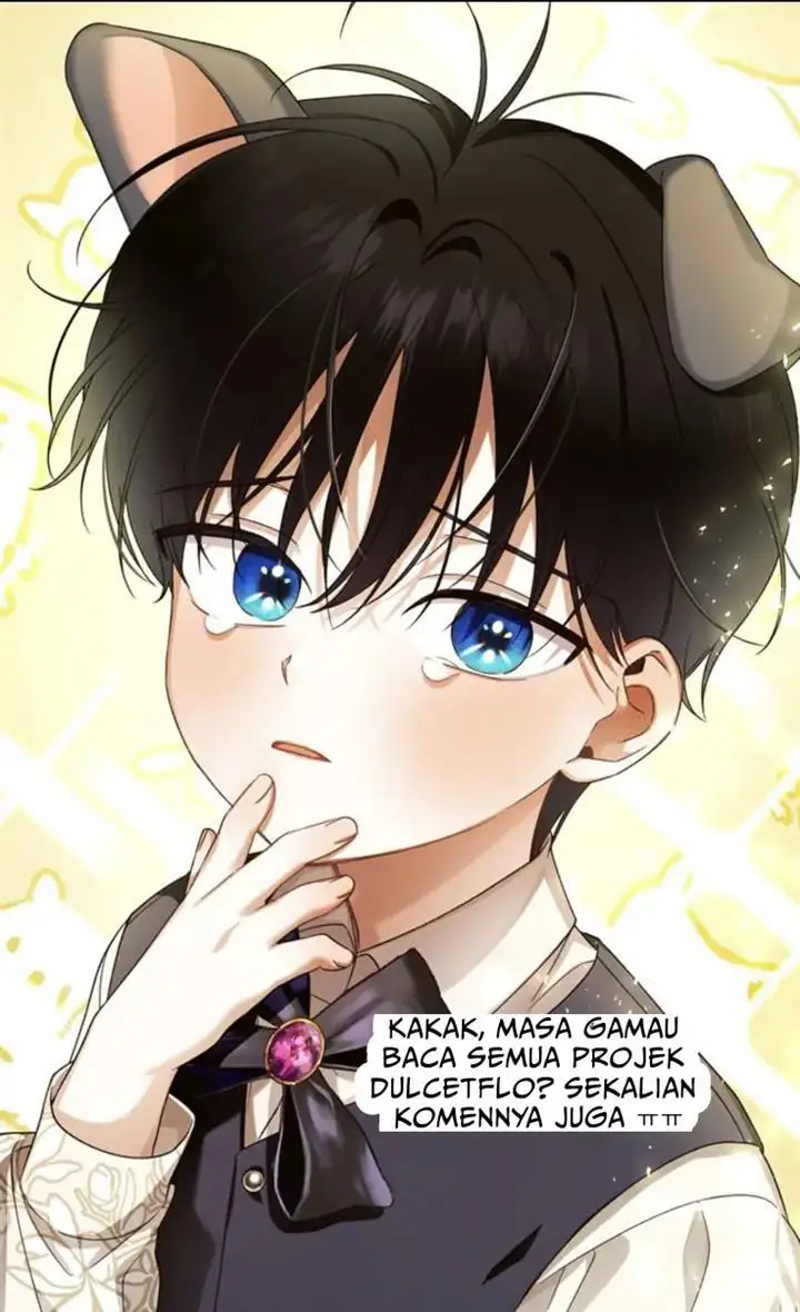 image-komik-ashtarte-chapter-10-20/90