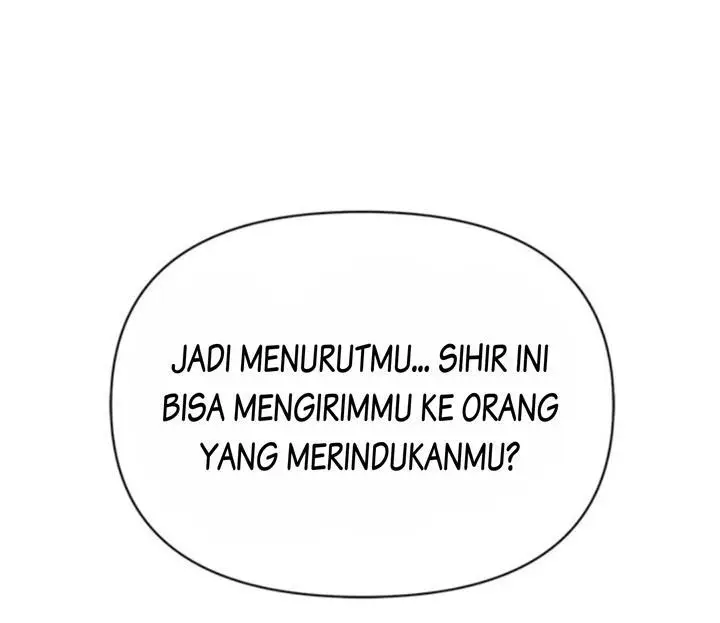 image-komik-ashtarte-chapter-10-21/90