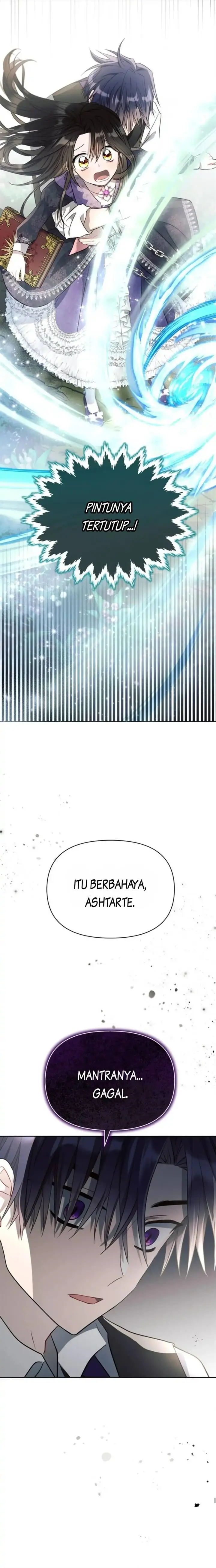 image-komik-ashtarte-chapter-10-22/90