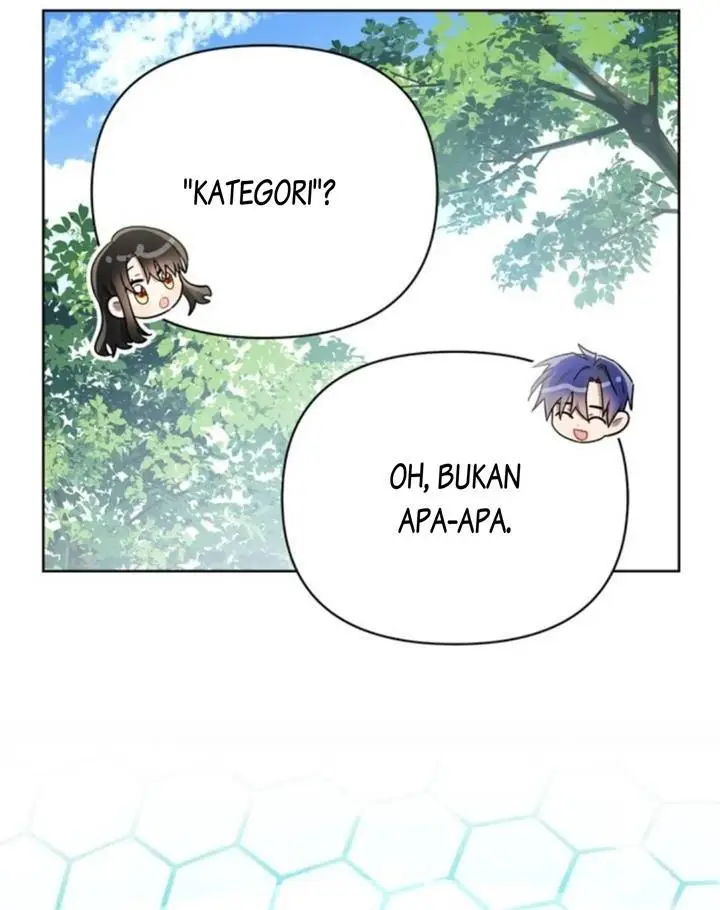 image-komik-ashtarte-chapter-10-23/90